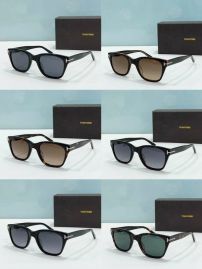 Picture of Tom Ford Sunglasses _SKUfw50080693fw